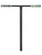Envy Thermal Bar V2 (720mm)