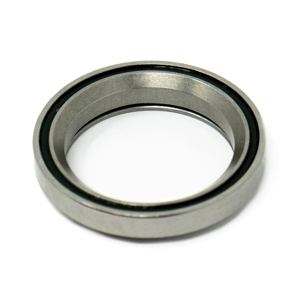 Triad Headset Bearing (Single)