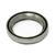 Triad Headset Bearing (Single)