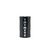 Trynyty SCS Clamp - Black