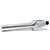 Trynyty Trident V1.5 Fork