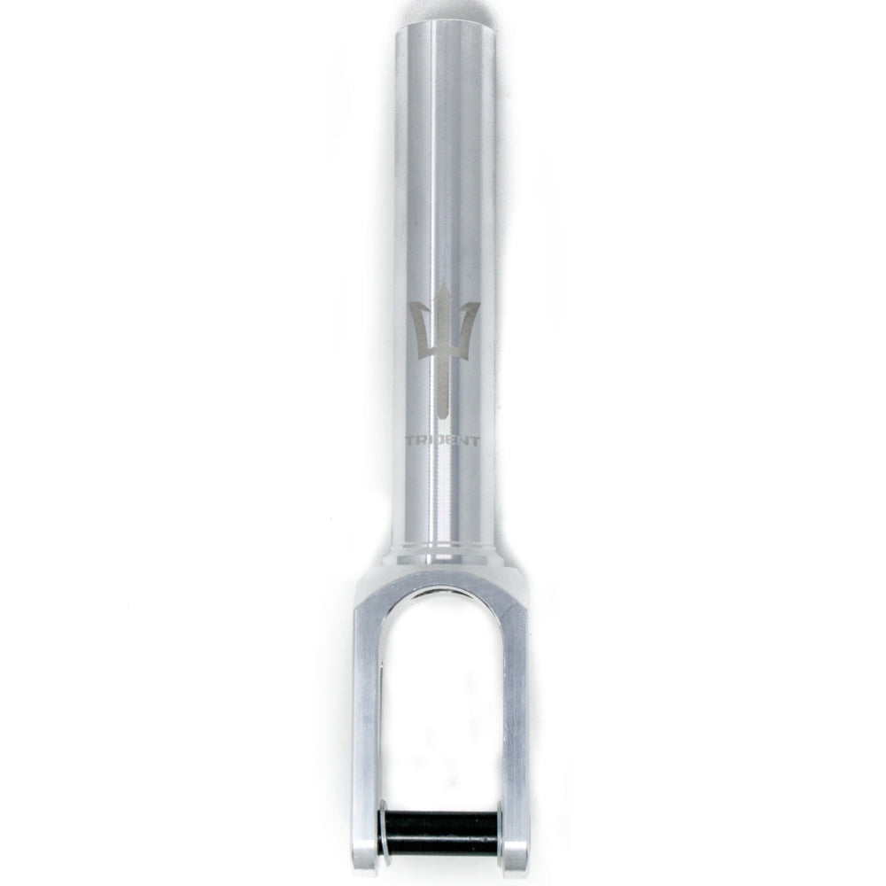 Trynyty Trident V1.5 Fork