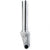 Trynyty Trident V1.5 Fork