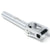 Trynyty Trident V1.5 Fork