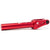 Trynyty Trident V1.5 Fork