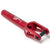 Trynyty Trident V1.5 Fork