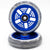 Trynyty Wi-Fi 110mm Wheels