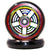 Trynyty Wi-Fi 110mm Wheels