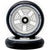Trynyty Wi-Fi 120mm Wheels