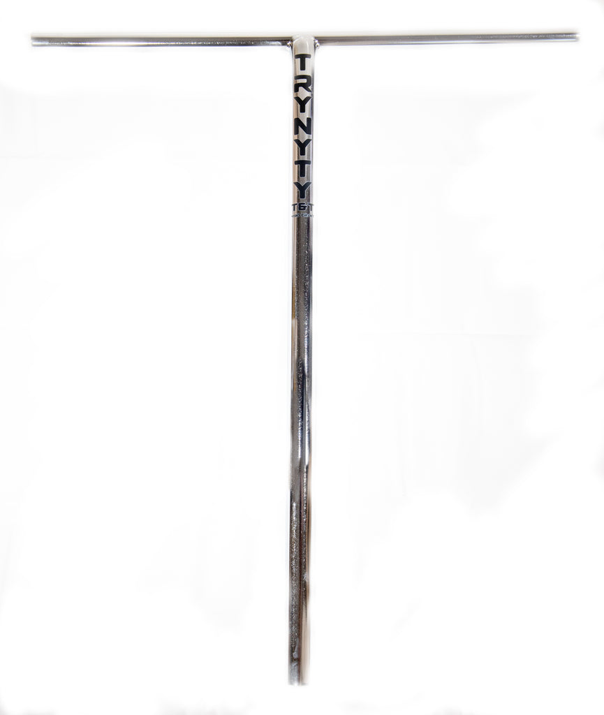 Trynyty T&T Standard T Bar