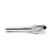 Trynyty Mastodon Fork - Raw