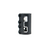 Trynyty SCS Clamp - Black