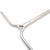Trynyty Titanium Why Bar - Raw