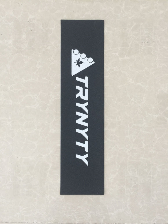 Trynyty Banner Grip Tape