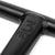 Tilt Rigid Handlebars