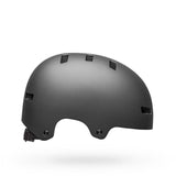 Bell Local Helmet