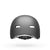 Bell Local Helmet