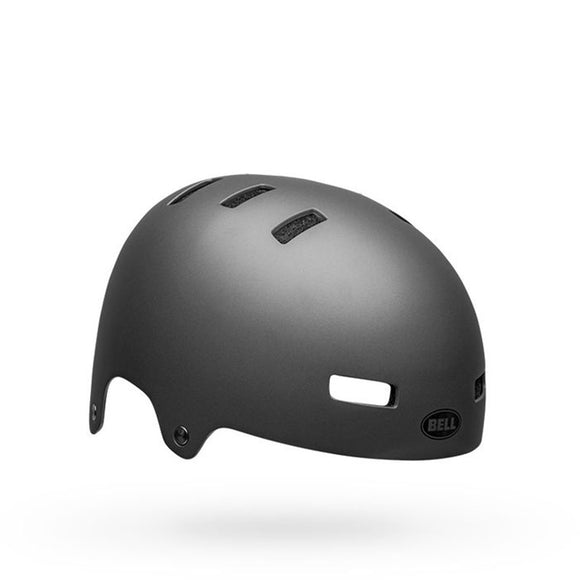 Bell Local Helmet