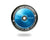 Root Industries 120mm Air Wheels (pair)