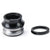 Salt Plus Echo Integrated Headset