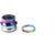 Salt Plus Echo Integrated Headset