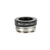 Root Air Headset