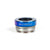 Root Air Headset