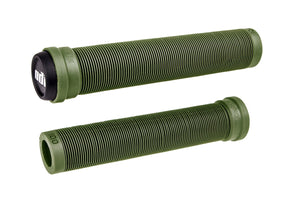 *NEW* Odi longneck SLX 160mm (Soft Flangeless)