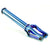 Root Air HIC Fork