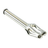 Root Air HIC Fork