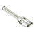 Root Air HIC Fork