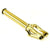 Root Air HIC Fork