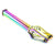 Root Air HIC Fork