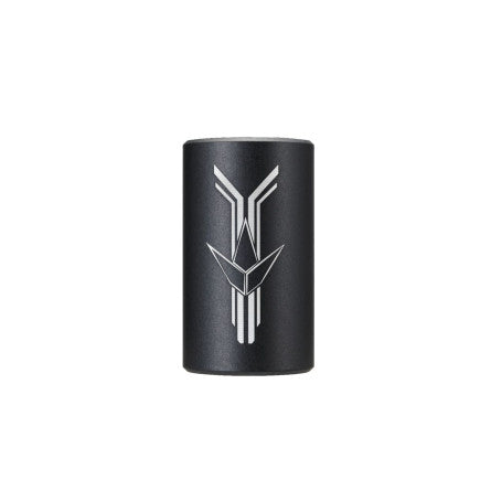 Envy Omen SCS clamp