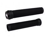*NEW* Odi longneck SLX 160mm (Soft Flangeless)