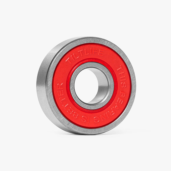 Tilt Better Bearing Kit