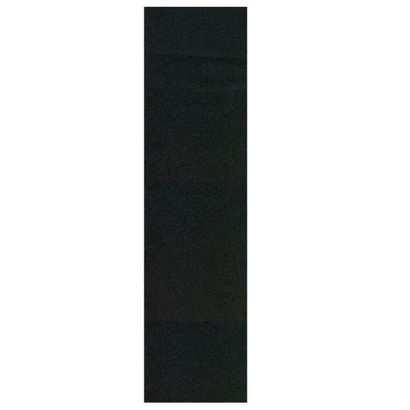 Jessup Grip Tape