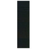 Jessup Grip Tape