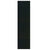 Black Diamond Grip Tape