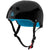 Triple 8 Dual Certified Sweatsaver Helmet