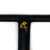 Trynyty Cameron McRobbie Signature Bars - Black