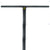 Trynyty Cameron McRobbie Signature Bars - Black
