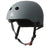Triple 8 Dual Certified Sweatsaver Helmet