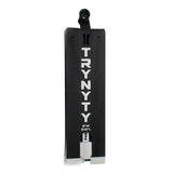 Trynyty Chimera Deck - 23"