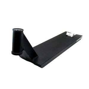 Trynyty Chimera Deck - 23"