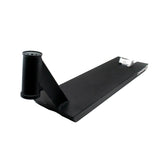 Trynyty Chimera Deck - 23"