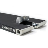 Trynyty Chimera Deck - 23"