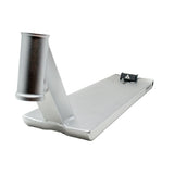Trynyty Chimera Deck - 23"