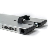 Trynyty Chimera Deck - 23"
