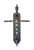 Envy Colt S5 Complete